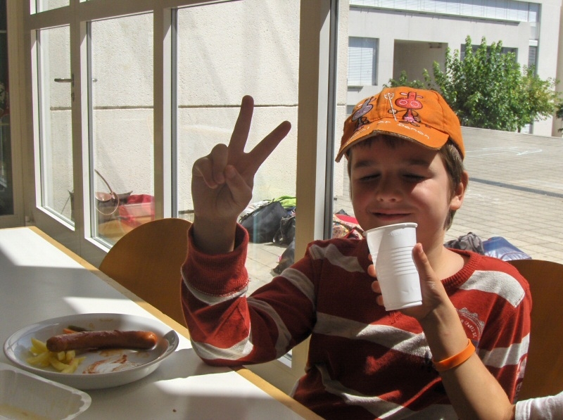 Village Camps International Summer Camp VDC Geneva 2016-08-12 https://www.villagecamps.com/journals_admin/images/345-23-Picture 039.jpg Village Camps International Summer Camp VDC Geneva 2016-08-12 https://www.villagecamps.com/journals_admin/images/345-23-Picture 039.jpg